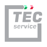 Tecservice